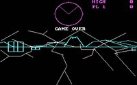 battlezone-4.jpg for DOS