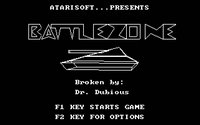 battlezone-splash.jpg for DOS