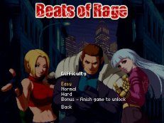beats-of-rage-02.jpg - DOS