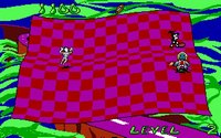 bettlejuiceskeletons-2.jpg for DOS