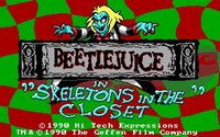bettlejuiceskeletons-splash.jpg for DOS