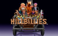 beverly-hillbillies-05.jpg - DOS