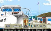 big-game-fishing-1.jpg for DOS