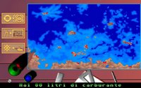 big-game-fishing-2.jpg for DOS