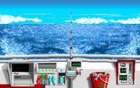 big-game-fishing-3.jpg for DOS