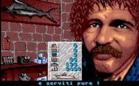 big-game-fishing-4.jpg for DOS