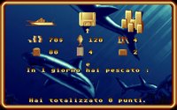 big-game-fishing-5.jpg for DOS