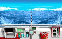 big-game-fishing-6.jpg for DOS