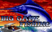 big-game-fishing-splash.jpg for DOS