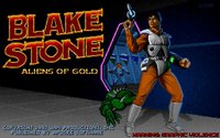 blake-stone-aliens-of-gold-01.jpg for DOS