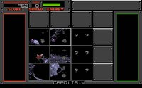 blasteroids-2.jpg for DOS