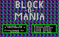 block-o-mania-01.jpg for DOS