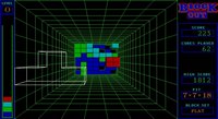 blockout-2.jpg for DOS