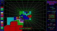blockout-3.jpg for DOS