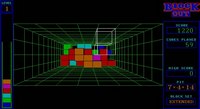 blockout-4.jpg for DOS