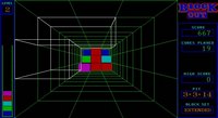 blockout-5.jpg for DOS