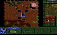 blood-and-magic-01.jpg - DOS
