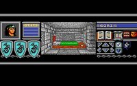 bloodwych-3.jpg for DOS