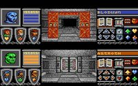 bloodwych-4.jpg for DOS