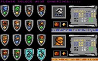 bloodwych-5.jpg for DOS