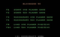 bloodwych-splash.jpg for DOS