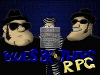blues-brothers-rpg-01.jpg for Windows XP/98/95