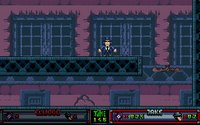 bluesbrothers2-4.jpg for DOS