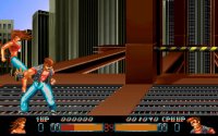 body-blows-08.jpg for DOS