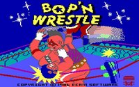 bopnwrestle-00.jpg for DOS