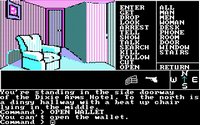 borrowed-time-06.jpg for DOS