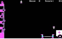 bouncingbabies-3.jpg for DOS