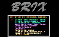 brix-splash.jpg - DOS