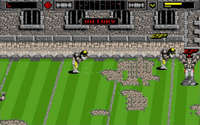 brutal-sports-football-5.jpg for DOS