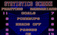 brutal-sports-football-7.jpg for DOS