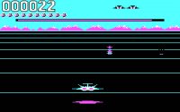 buck-planet-zoom-01.jpg for DOS