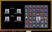 buckrogersmatrix-08.jpg for DOS