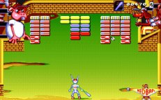 bunny-bricks-03.jpg - DOS