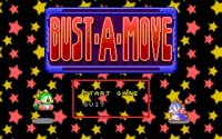 bust-a-move-02.jpg for DOS