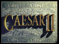 caesar2-splash.jpg for DOS
