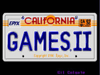 california-games-2-01.jpg for DOS