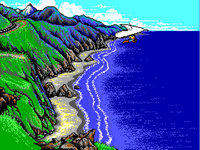 california-games-2-03.jpg for DOS