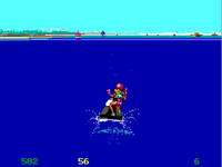 california-games-2-04.jpg for DOS