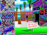 california-games-2-05.jpg for DOS