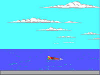 california-games-2-06.jpg for DOS