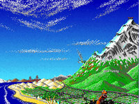 california-games-2-07.jpg for DOS
