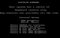 captain-dynamo-01.jpg for DOS