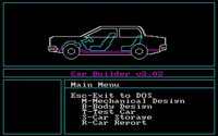 car_builder-01.jpg - DOS