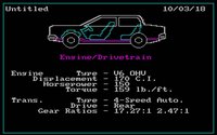 car_builder-05.jpg - DOS