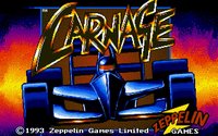 carnage-01.jpg for DOS