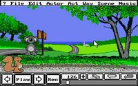 cartooners-3.jpg - DOS